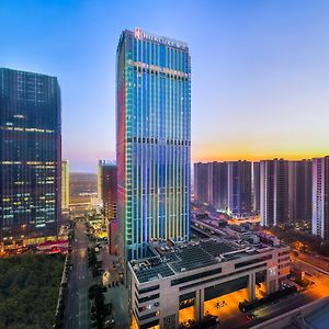 Hualuxe Wuxi Taihu